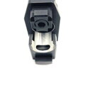 AR15 stock adaptor for ASG BREN