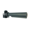 AR15 stock adaptor for ASG BREN