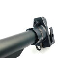 AR15 stock adaptor for ASG BREN
