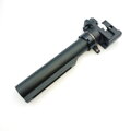 AR15 stock adaptor for ASG BREN