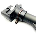 AR15 stock adaptor for ASG BREN