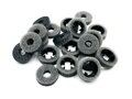 Du mmy suppressor inserts for airsoft Mk.III
