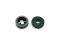 Du mmy suppressor inserts for airsoft Mk.III