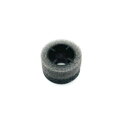 Du mmy suppressor inserts for airsoft Mk.III