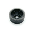 Du mmy suppressor inserts for airsoft Mk.III