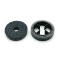 Du mmy suppressor inserts for airsoft Mk.III