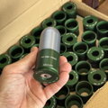 PB40 - Paintball grenade for 40MM UGL