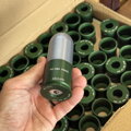 PB40 - Paintball grenade for 40MM UGL