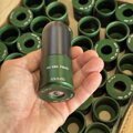 PB40 - Paintball grenade for 40MM UGL