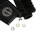 AR15 front body pin lock washers