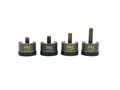 Cylinder head AEG Mk.II uni V2/3 – extra long