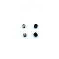Cylinder head AEG Mk.II uni V2/3 – extra long