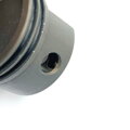Cylinder head AEG Mk.II uni V2/3 – extra long