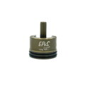 Cylinder head AEG Mk.II uni V2/3 – long – EF