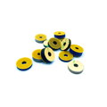 SorboPad for AEG 40D
