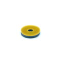 SorboPad L96/M24 (20  mm cylinder)