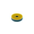 SorboPad L96/M24 (20  mm cylinder)