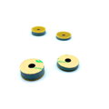 SorboPad VSR (22  mm cylinder) 40D