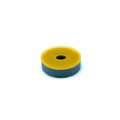 SorboPad L96/M24 (20  mm cylinder)