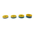 SorboPad L96/M24 (20  mm cylinder)