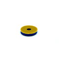SorboPad L96/M24 (20  mm cylinder)