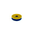 SorboPad L96/M24 (20  mm cylinder)