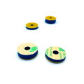 SorboPad VSR (22  mm cylinder) 40D