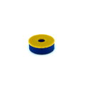 SorboPad L96/M24 (20  mm cylinder)