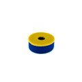 SorboPad L96/M24 (20  mm cylinder)