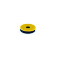 SorboPad L96/M24 (20  mm cylinder)