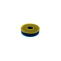 SorboPad L96/M24 (20  mm cylinder)