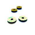 SorboPad VSR (22  mm cylinder) 40D