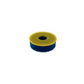 SorboPad L96/M24 (20  mm cylinder)