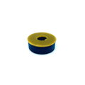 SorboPad L96/M24 (20  mm cylinder)