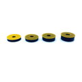 SorboPad L96/M24 (20  mm cylinder)