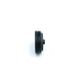 Piston head AEG Duralumin H+PTFE – visual defect