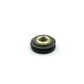 AEG piston weight gain set