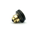 AEG piston weight gain set