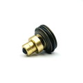 AEG piston weight gain set