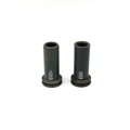 Nozzle AEG Duralumin H+PTFE – EVOIII ASG