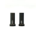 Nozzle AEG Duralumin H+PTFE – EVOIII ASG