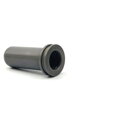 Nozzle AEG Duralumin H+PTFE – EVOIII ASG