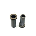 Nozzle AEG Duralumin H+PTFE – EVOIII ASG