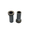 Nozzle AEG Duralumin H+PTFE – EVOIII ASG