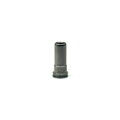 Nozzle AEG Duralumin NiPTFE – visual defect