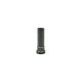 Nozzle AEG Duralumin NiPTFE – visual defect