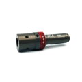 M249 Featherweight hop-up chamber (nozzle incl.)