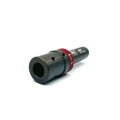 M249 Featherweight hop-up chamber (nozzle incl.)