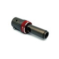 M249 Featherweight hop-up chamber (nozzle incl.)