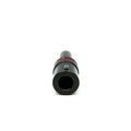M249 Featherweight hop-up chamber (nozzle incl.)